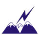 VHPL Logo