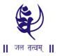 VHPL Logo VHPL Logo
